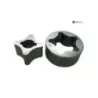Pompe a huile SUZUKI RE-5 500 1974-1976 ROTARY Pompe a huile SUZUKI RE-5 500 1974-1976 ROTARY