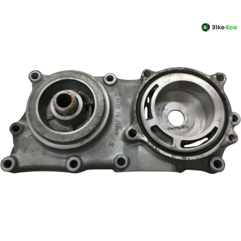 Pompe a huile SUZUKI RE-5 500 1974-1976 ROTARY