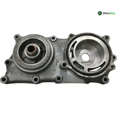 Pompe a huile SUZUKI RE-5 500 1974-1976 ROTARY