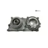 Pompe a huile SUZUKI RE-5 500 1974-1976 ROTARY Pompe a huile SUZUKI RE-5 500 1974-1976 ROTARY