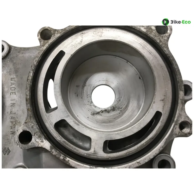 Pompe a huile SUZUKI RE-5 500 1974-1976 ROTARY