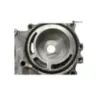 Pompe a huile SUZUKI RE-5 500 1974-1976 ROTARY Pompe a huile SUZUKI RE-5 500 1974-1976 ROTARY