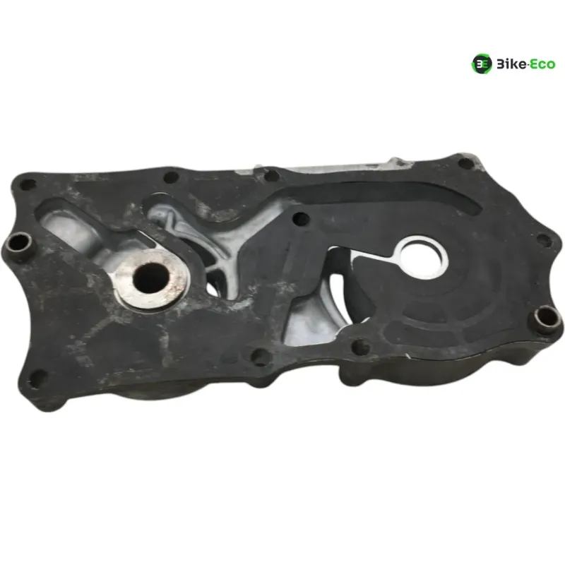 Pompe a huile SUZUKI RE-5 500 1974-1976 ROTARY