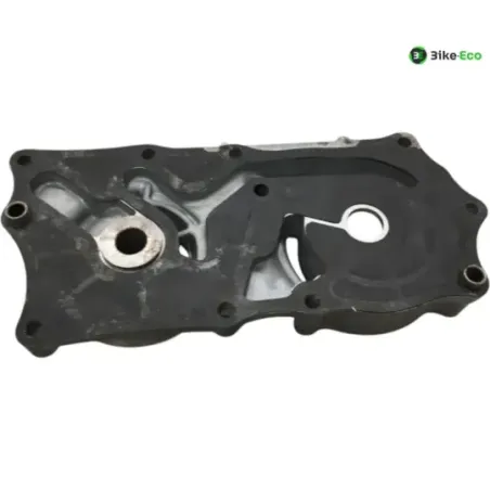 Pompe a huile SUZUKI RE-5 500 1974-1976 ROTARY