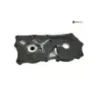 Pompe a huile SUZUKI RE-5 500 1974-1976 ROTARY Pompe a huile SUZUKI RE-5 500 1974-1976 ROTARY