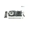 Pompe a huile SUZUKI RE-5 500 1974-1976 ROTARY Pompe a huile SUZUKI RE-5 500 1974-1976 ROTARY