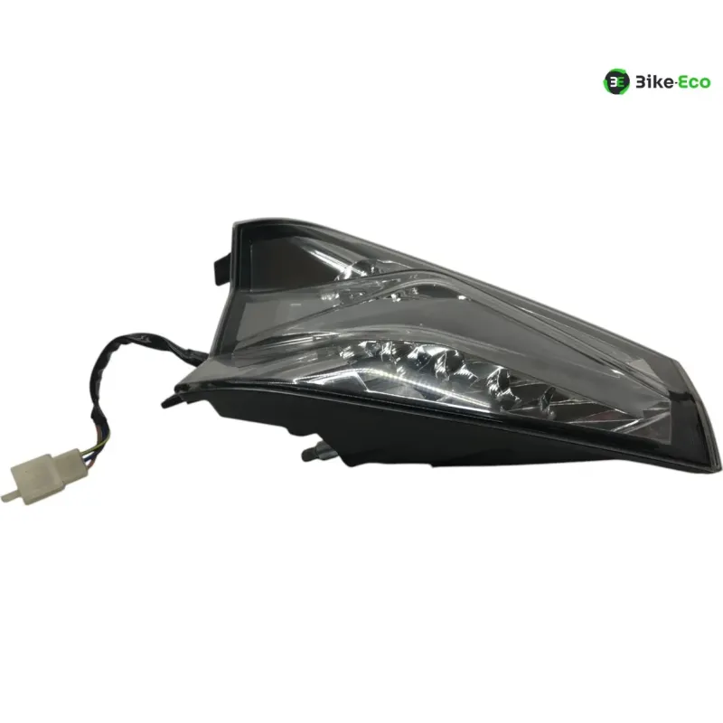 Feu arriere KTM RC 125 2014-2016