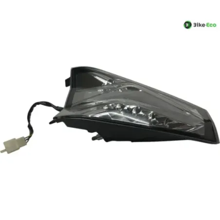 Feu arriere KTM RC 125 2014-2016