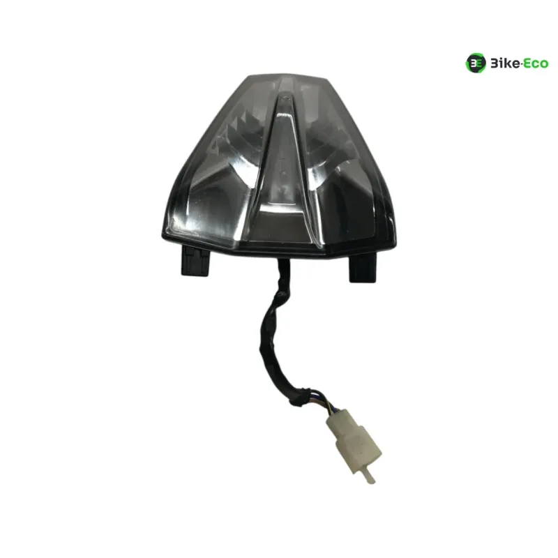 Feu arriere KTM RC 125 2014-2016