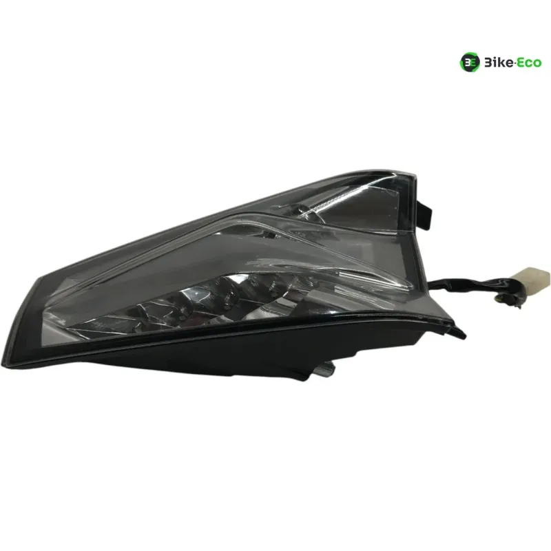 Feu arriere KTM RC 125 2014-2016