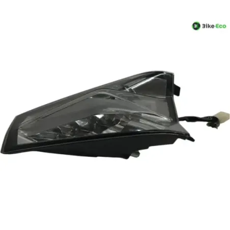 Feu arriere KTM RC 125 2014-2016