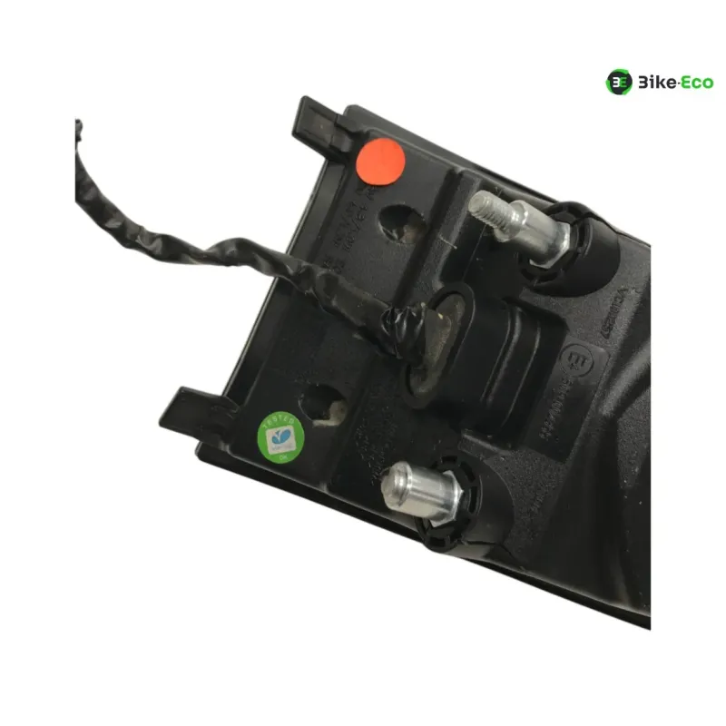 Feu arriere KTM RC 125 2014-2016