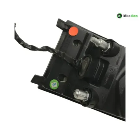 Feu arriere KTM RC 125 2014-2016