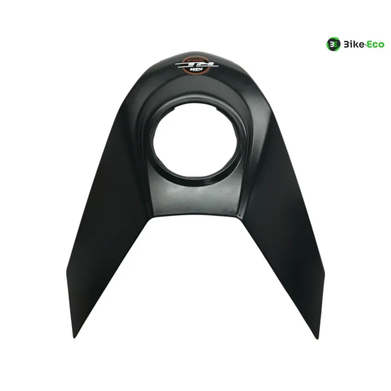 Cache reservoir KTM RC 125 2014-2016