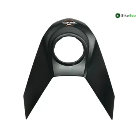 Cache reservoir KTM RC 125 2014-2016