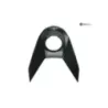 Cache reservoir KTM RC 125 2014-2016