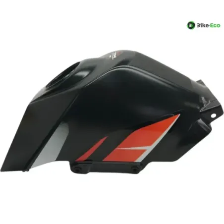 Cache reservoir KTM RC 125 2014-2016