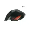 Cache reservoir KTM RC 125 2014-2016