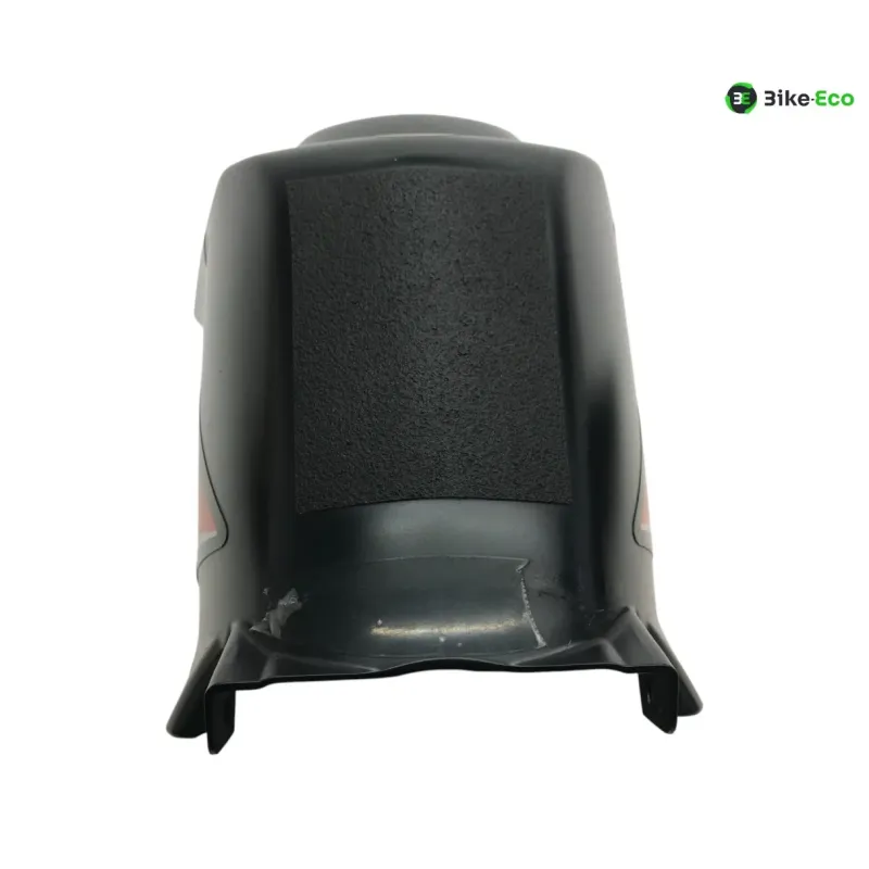 Cache reservoir KTM RC 125 2014-2016