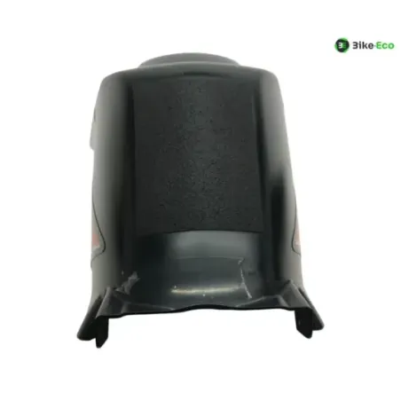 Cache reservoir KTM RC 125 2014-2016
