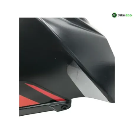 Cache reservoir KTM RC 125 2014-2016
