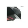 Cache reservoir KTM RC 125 2014-2016