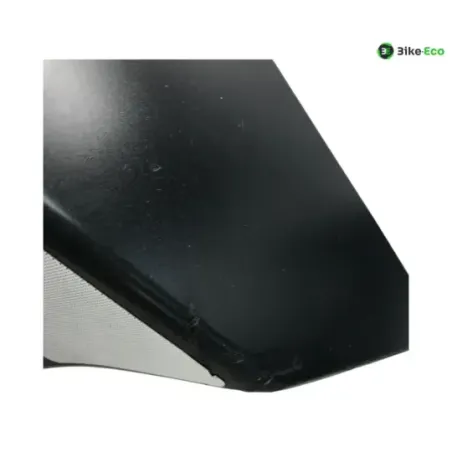 Cache reservoir KTM RC 125 2014-2016