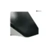 Cache reservoir KTM RC 125 2014-2016