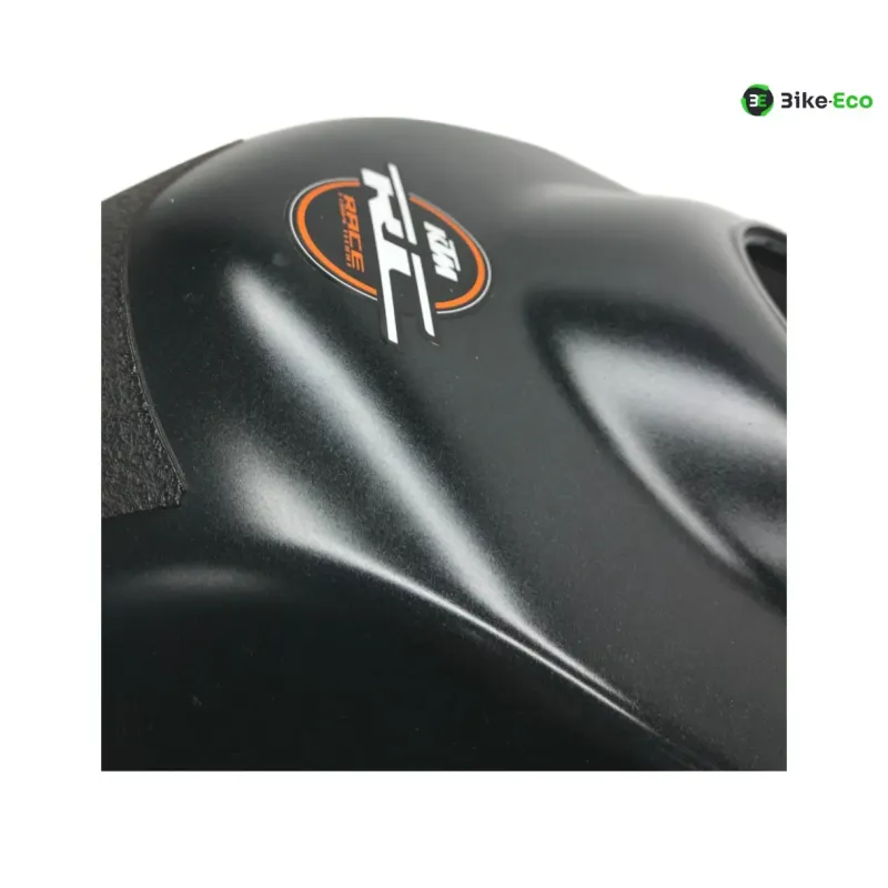 Cache reservoir KTM RC 125 2014-2016