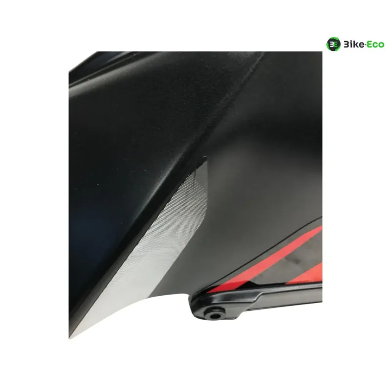 Cache reservoir KTM RC 125 2014-2016