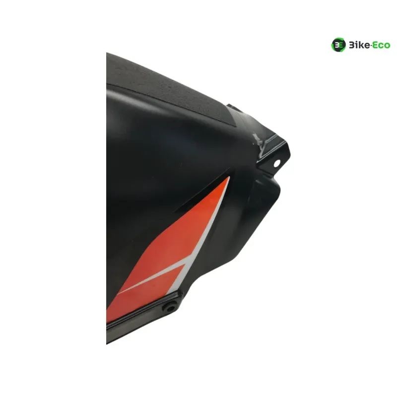 Cache reservoir KTM RC 125 2014-2016