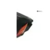 Cache reservoir KTM RC 125 2014-2016