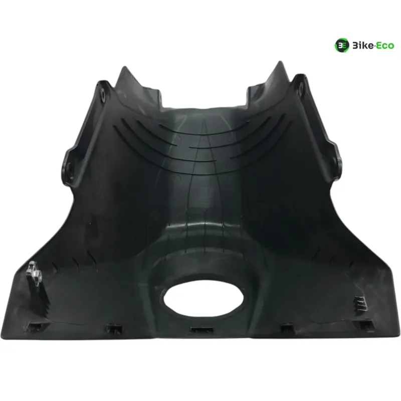 Cache reservoir KTM RC 125 2014-2016
