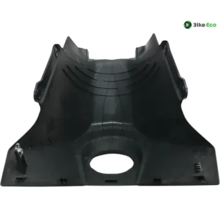 Cache reservoir KTM RC 125 2014-2016
