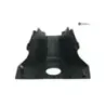 Cache reservoir KTM RC 125 2014-2016