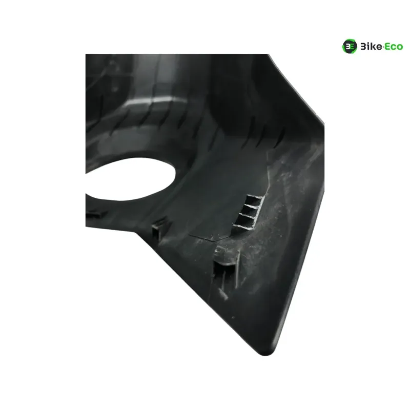 Cache reservoir KTM RC 125 2014-2016