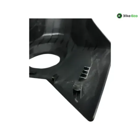 Cache reservoir KTM RC 125 2014-2016