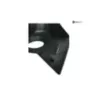 Cache reservoir KTM RC 125 2014-2016