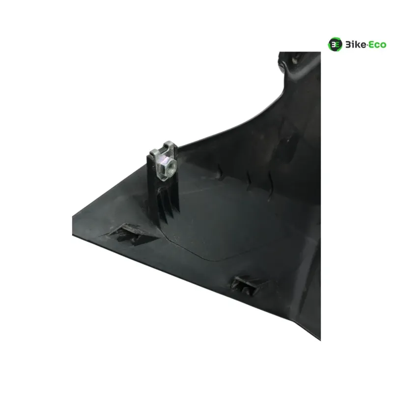 Cache reservoir KTM RC 125 2014-2016