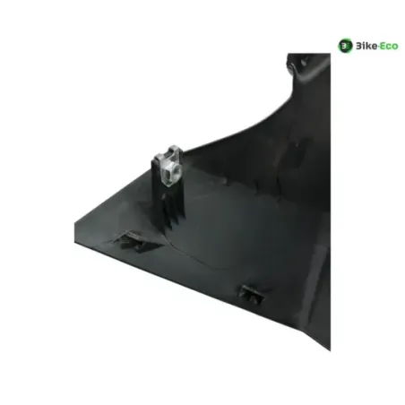 Cache reservoir KTM RC 125 2014-2016