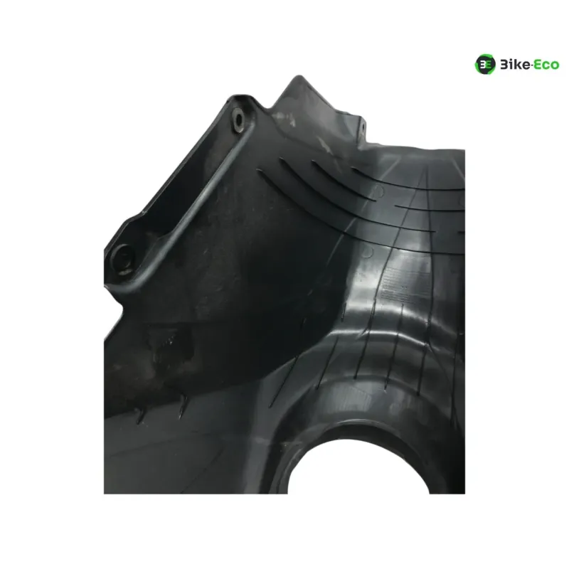 Cache reservoir KTM RC 125 2014-2016