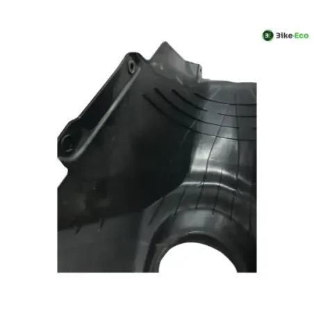 Cache reservoir KTM RC 125 2014-2016