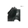 Cache reservoir KTM RC 125 2014-2016