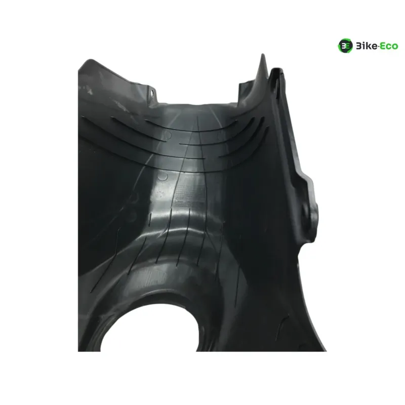 Cache reservoir KTM RC 125 2014-2016