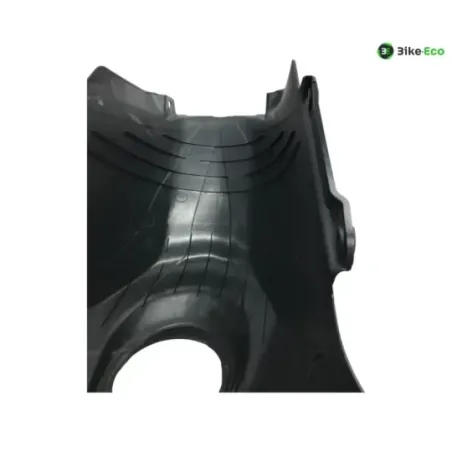 Cache reservoir KTM RC 125 2014-2016