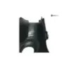 Cache reservoir KTM RC 125 2014-2016