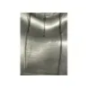 Cache reservoir KTM RC 125 2014-2016