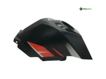 Cache reservoir KTM RC 125 2014-2016
