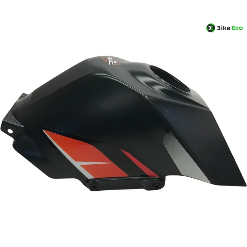 Cache reservoir KTM RC 125 2014-2016