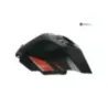 Cache reservoir KTM RC 125 2014-2016